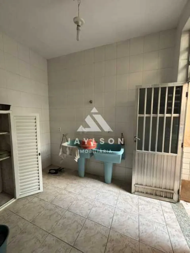 Apartamento, 2 quartos, 75 m² - Foto 16