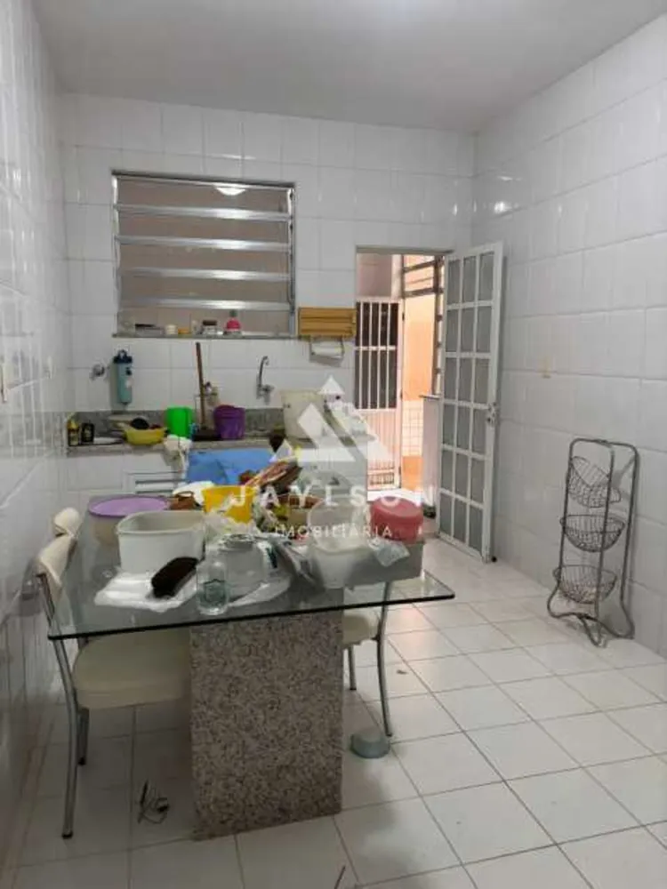 Apartamento, 2 quartos, 75 m² - Foto 13