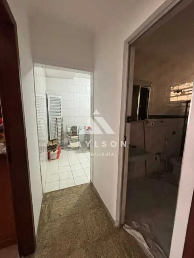 Apartamento, 2 quartos, 75 m² - Foto 11