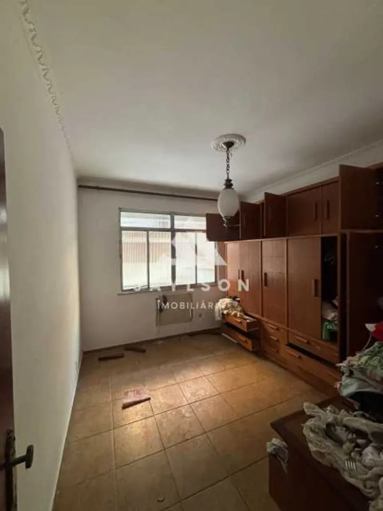 Apartamento, 2 quartos, 75 m² - Foto 6