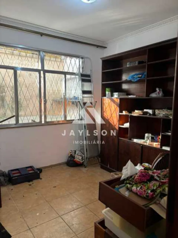 Apartamento, 2 quartos, 75 m² - Foto 9