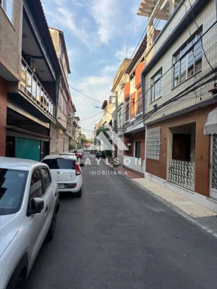 Apartamento, 2 quartos, 75 m² - Foto 5