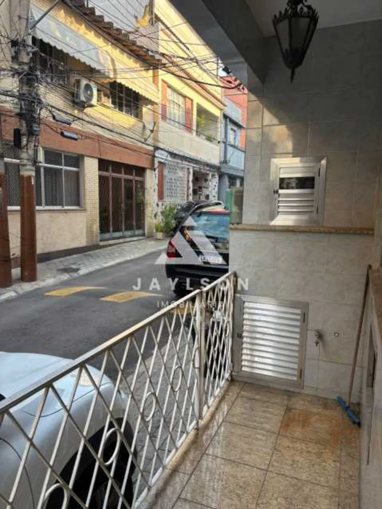 Apartamento, 2 quartos, 75 m² - Foto 4