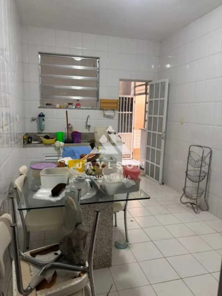 Apartamento, 2 quartos, 75 m² - Foto 14