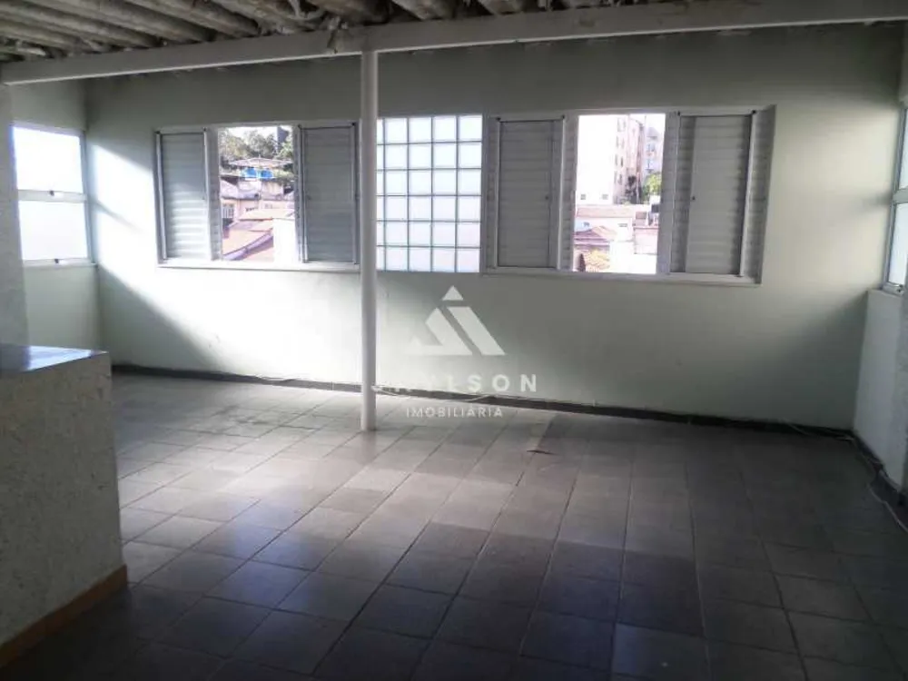 Casa de Condomínio, 4 quartos - Foto 16