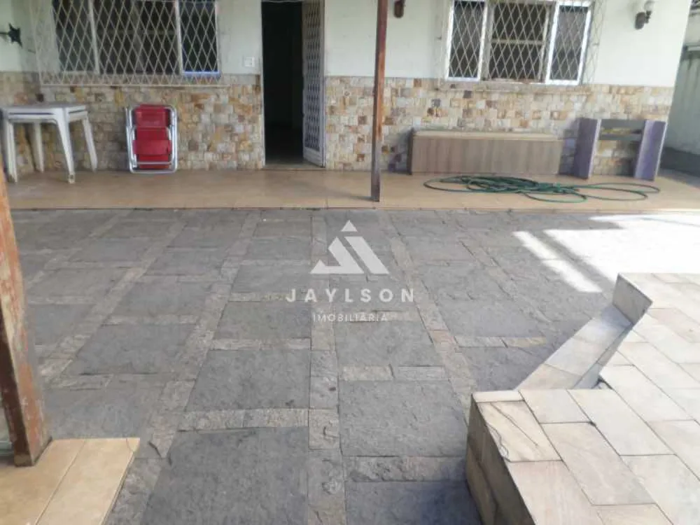 Casa de Condomínio, 4 quartos - Foto 14