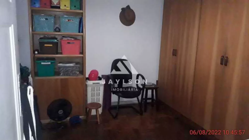 Apartamento, 2 quartos, 51 m² - Foto 14