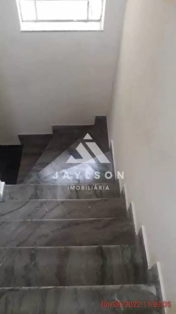 Apartamento, 2 quartos, 51 m² - Foto 25