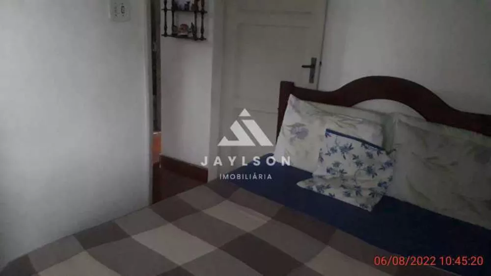 Apartamento, 2 quartos, 51 m² - Foto 13