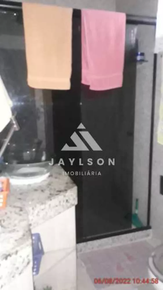 Apartamento, 2 quartos, 51 m² - Foto 9