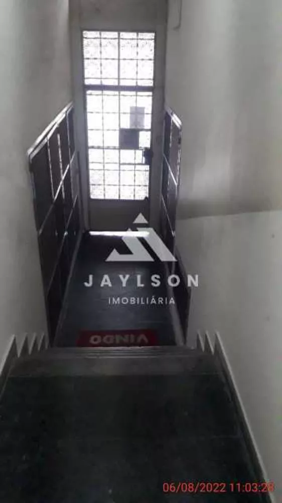 Apartamento, 2 quartos, 51 m² - Foto 23