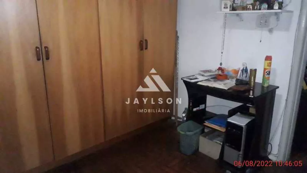 Apartamento, 2 quartos, 51 m² - Foto 16