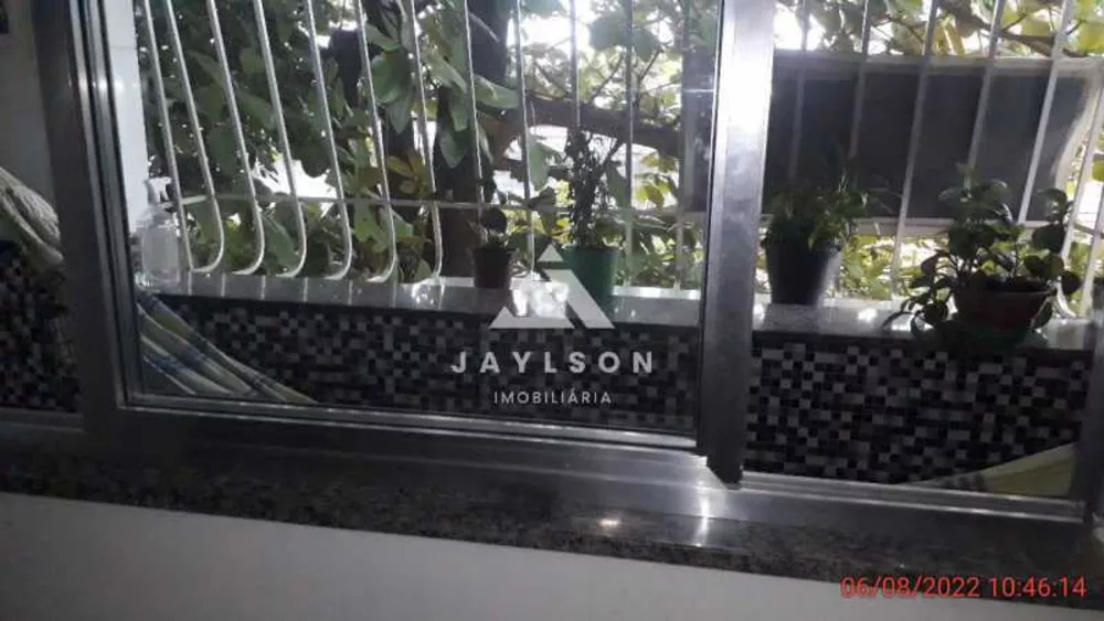 Apartamento, 2 quartos, 51 m² - Foto 22