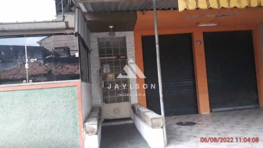 Apartamento, 2 quartos, 51 m² - Foto 24