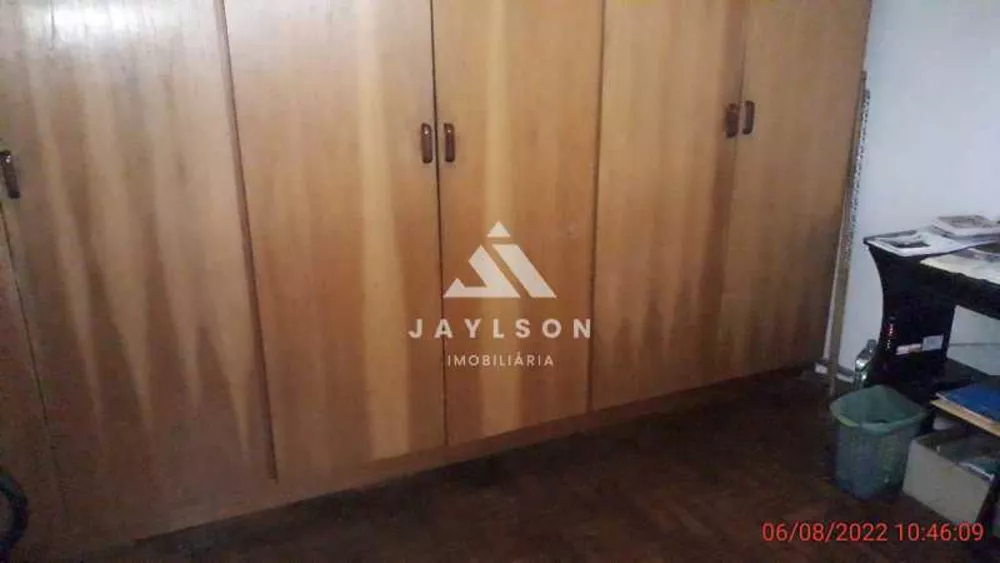 Apartamento, 2 quartos, 51 m² - Foto 15