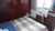 Apartamento, 2 quartos, 51 m² - Foto 8