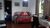 Apartamento, 2 quartos, 51 m² - Foto 5