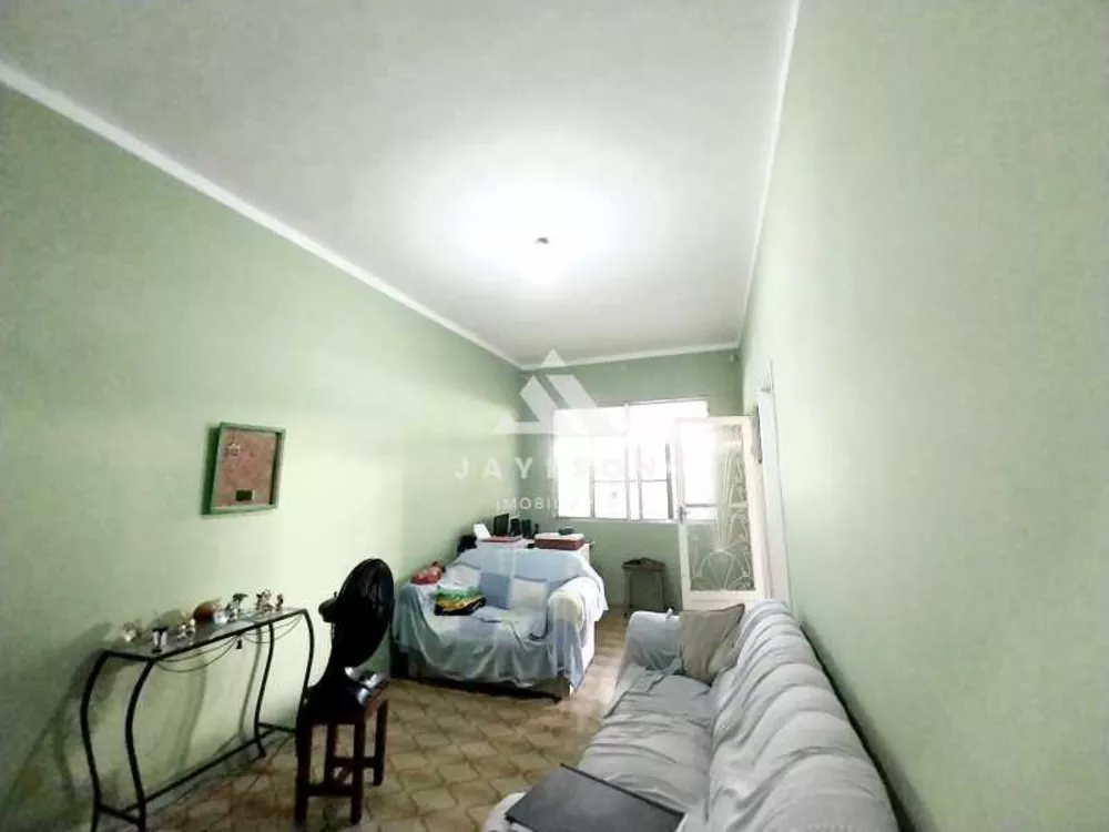 Casa à venda com 2 quartos, 85m² - Foto 2