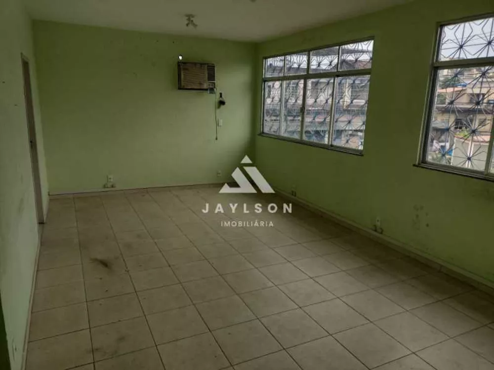 Depósito-Galpão, 500 m² - Foto 4