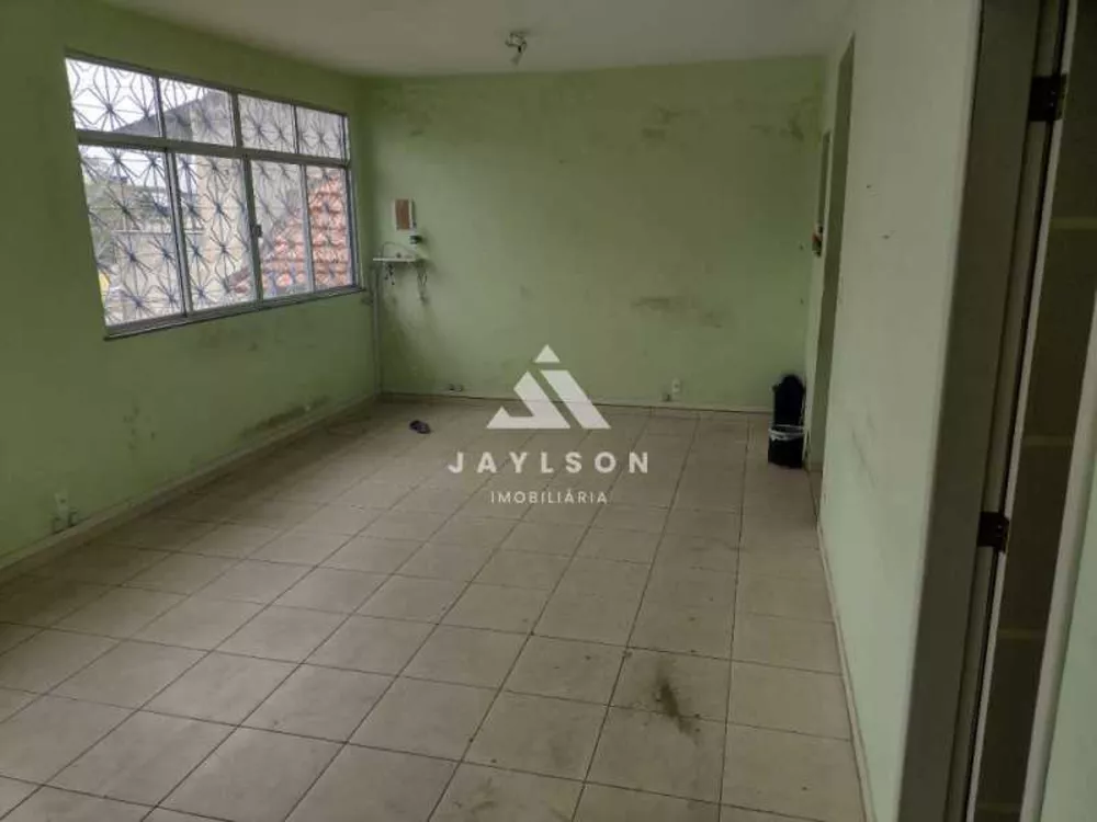 Depósito-Galpão, 500 m² - Foto 8