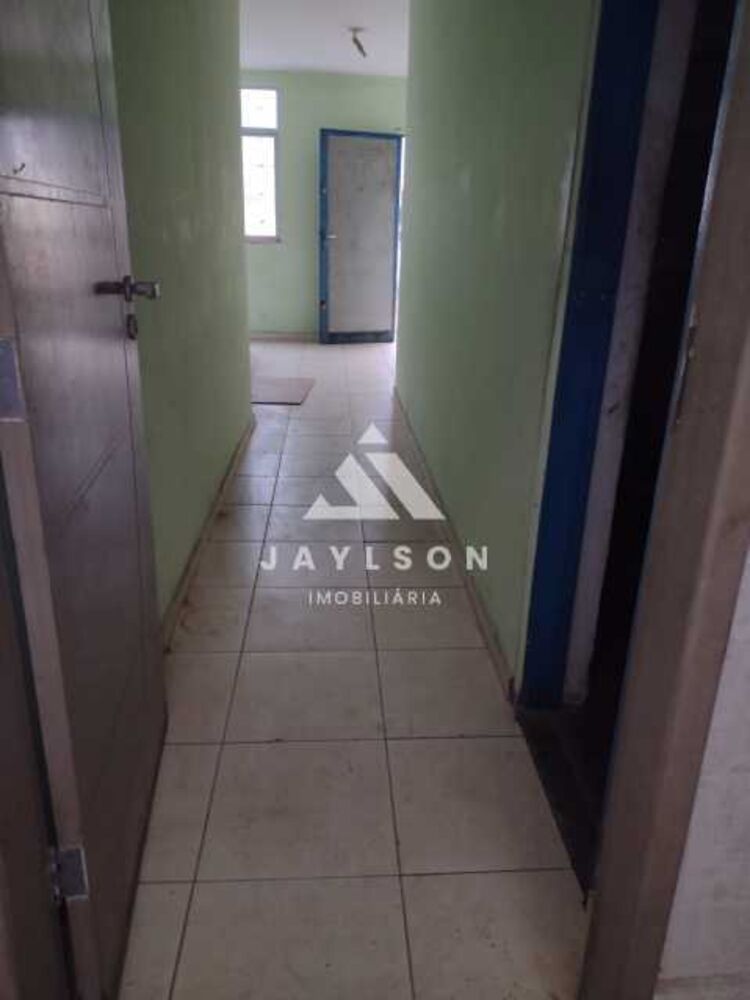Depósito-Galpão, 500 m² - Foto 12