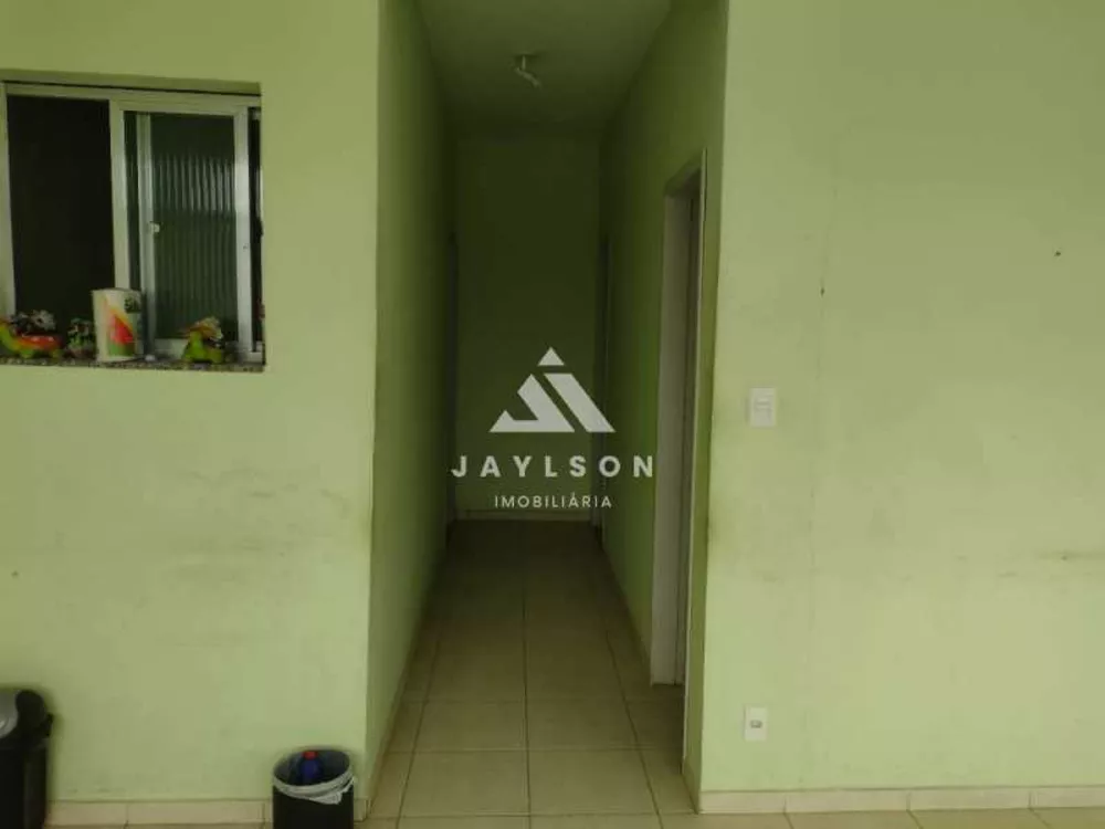 Depósito-Galpão, 500 m² - Foto 17
