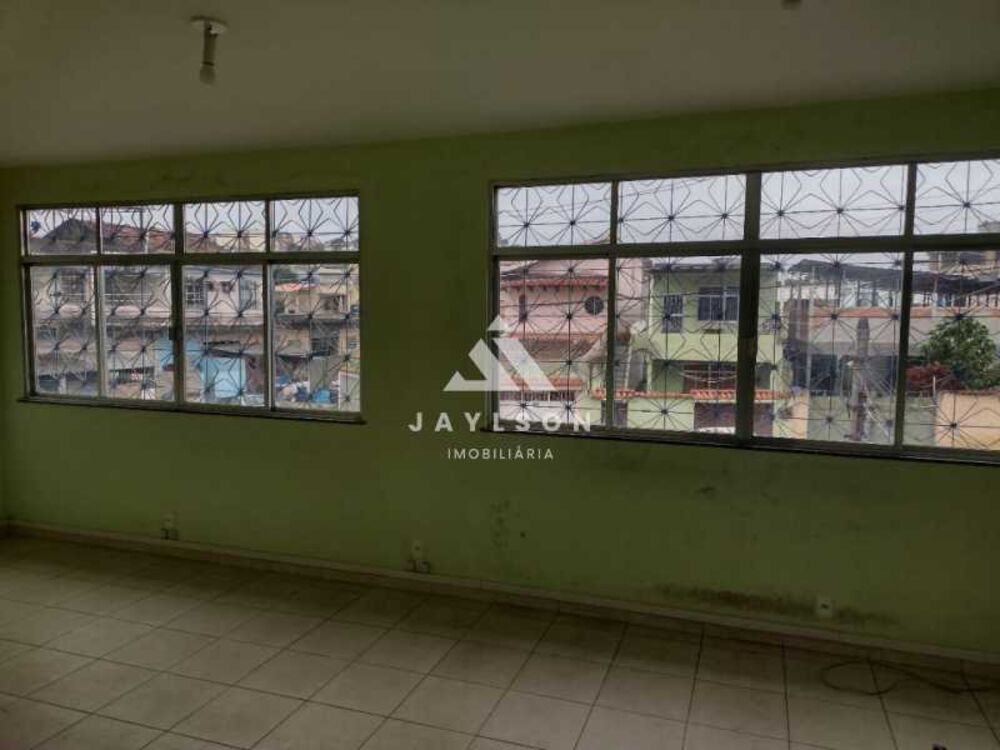 Depósito-Galpão, 500 m² - Foto 13