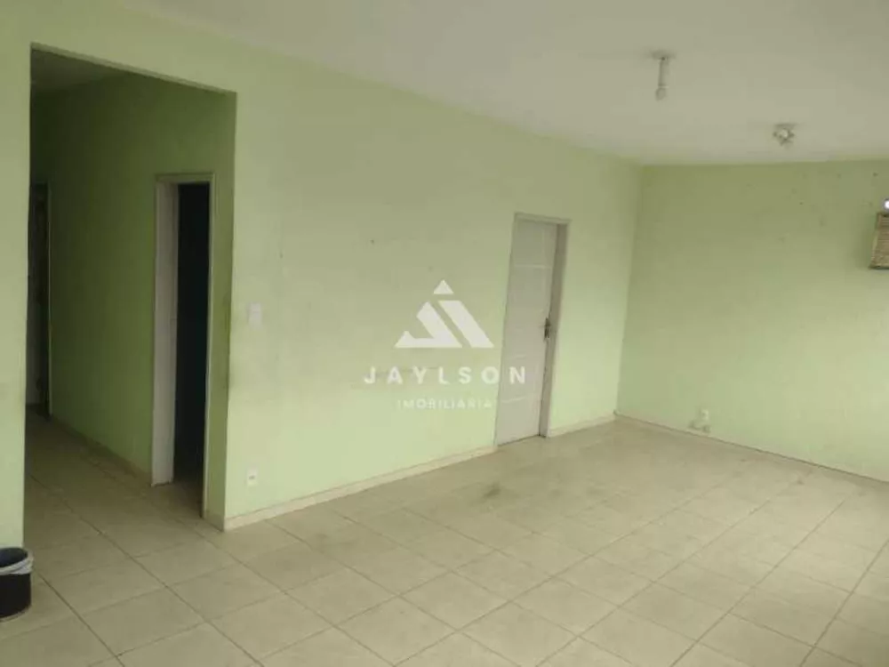 Depósito-Galpão, 500 m² - Foto 3