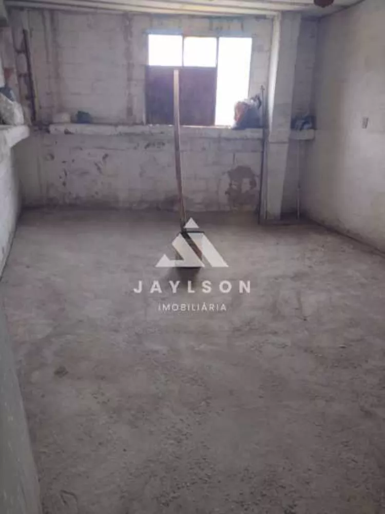 Depósito-Galpão, 500 m² - Foto 7