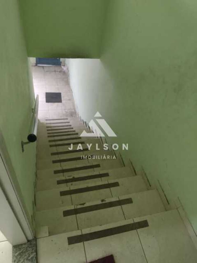 Depósito-Galpão, 500 m² - Foto 14