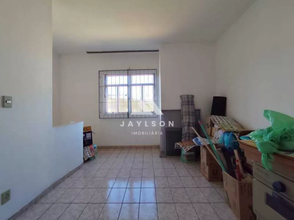 Casa, 4 quartos, 155 m² - Foto 18