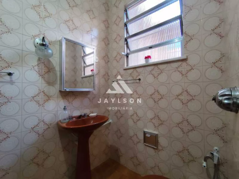 Casa, 4 quartos, 155 m² - Foto 23