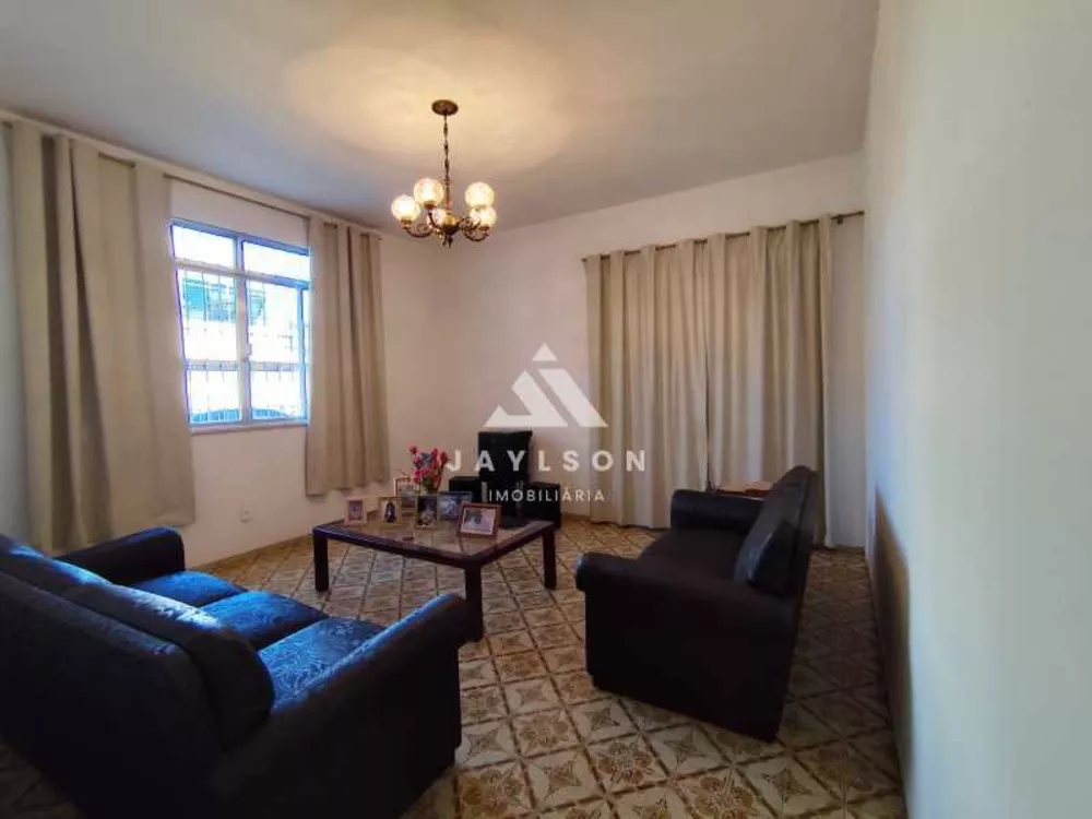 Casa, 4 quartos, 155 m² - Foto 24