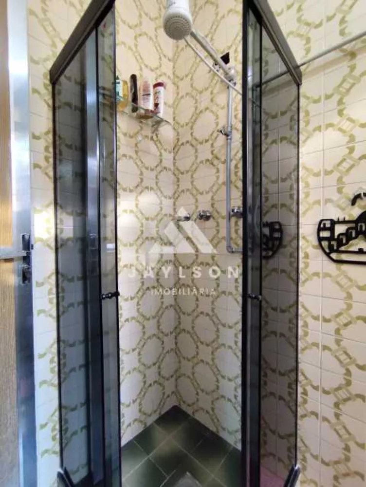 Casa, 4 quartos, 155 m² - Foto 27