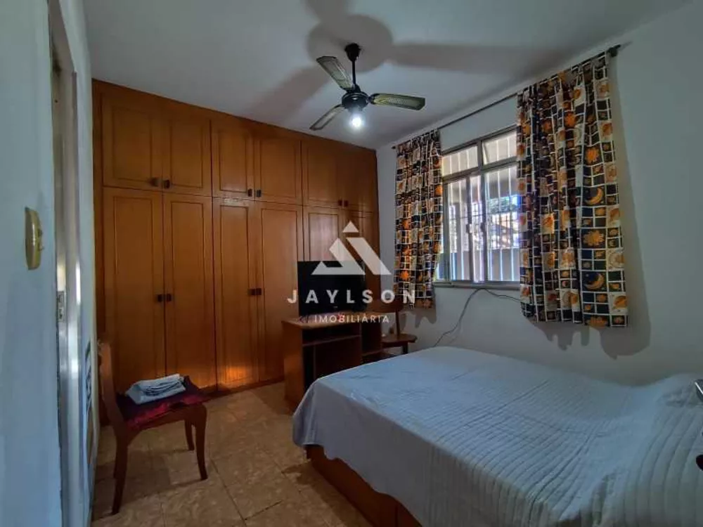 Casa, 4 quartos, 155 m² - Foto 3