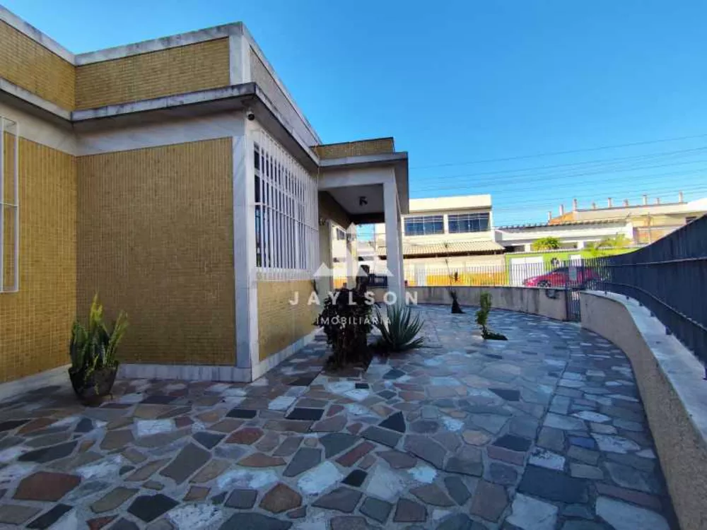 Casa, 4 quartos, 155 m² - Foto 10