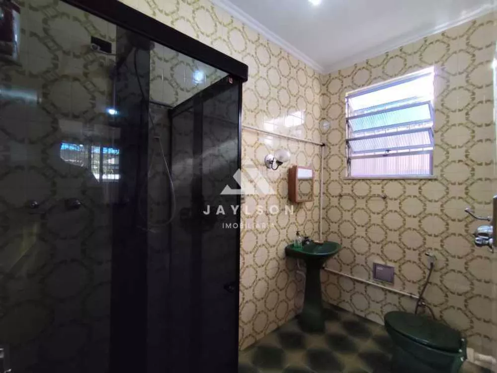 Casa, 4 quartos, 155 m² - Foto 6