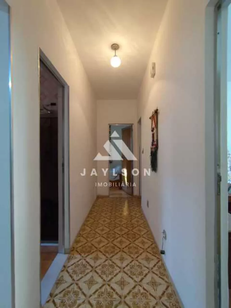 Casa, 4 quartos, 155 m² - Foto 29