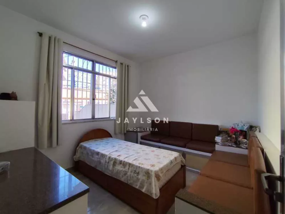 Casa, 4 quartos, 155 m² - Foto 15