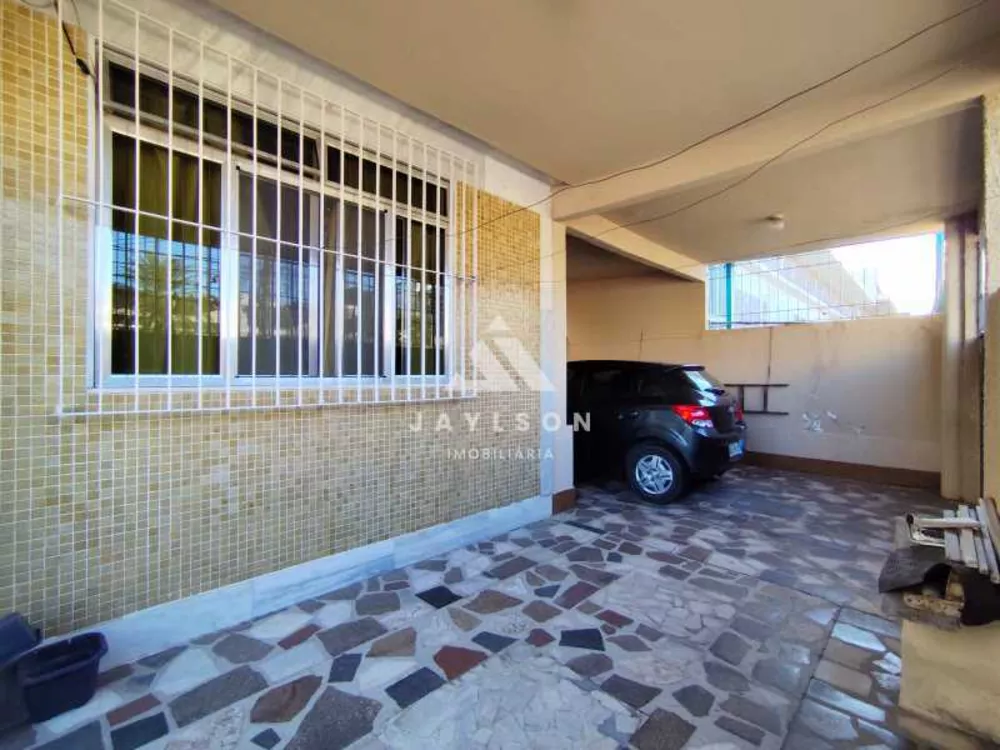 Casa, 4 quartos, 155 m² - Foto 13