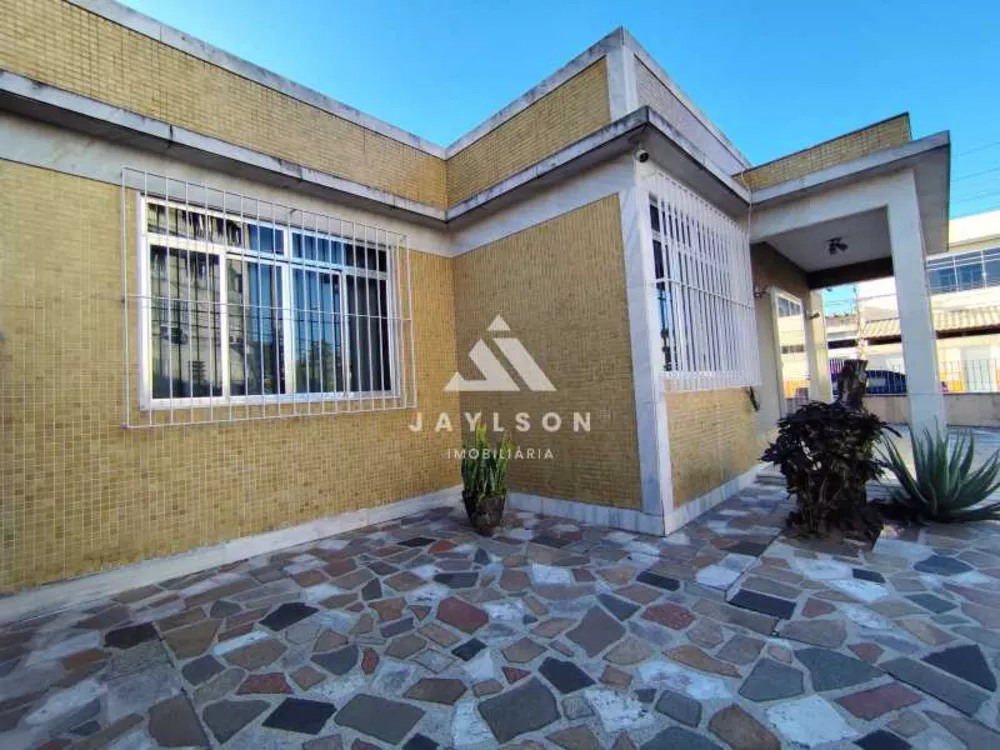 Casa, 4 quartos, 155 m² - Foto 21