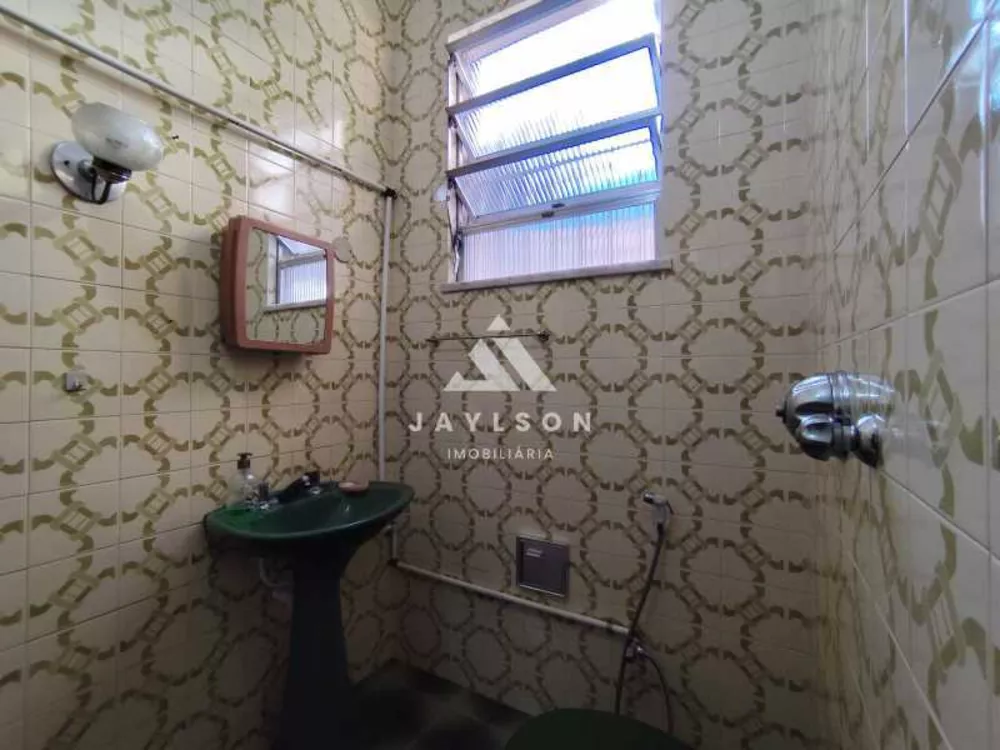 Casa, 4 quartos, 155 m² - Foto 25