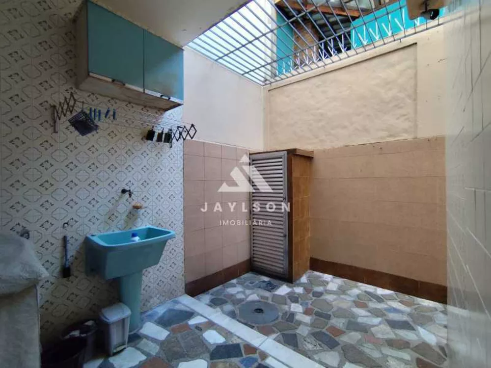 Casa, 4 quartos, 155 m² - Foto 28