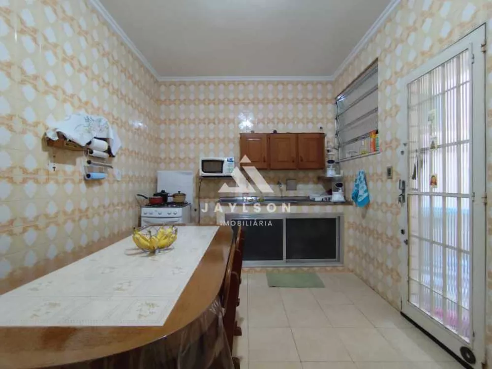 Casa, 4 quartos, 155 m² - Foto 19