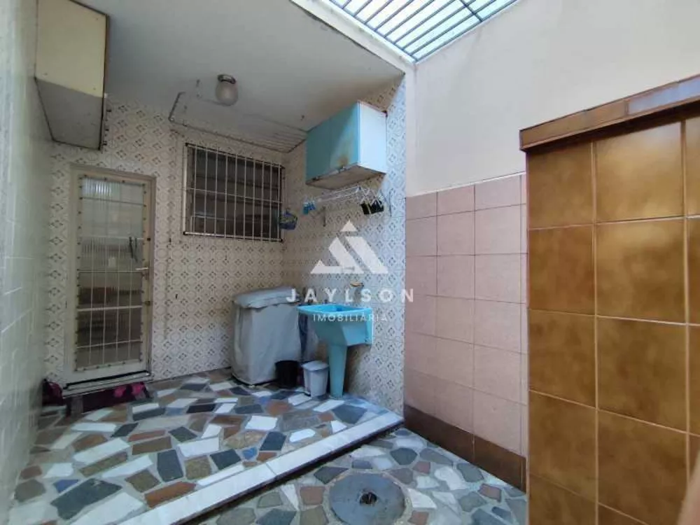 Casa, 4 quartos, 155 m² - Foto 7