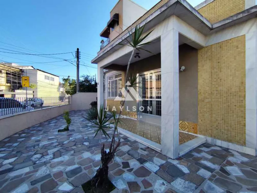 Casa, 4 quartos, 155 m² - Foto 20