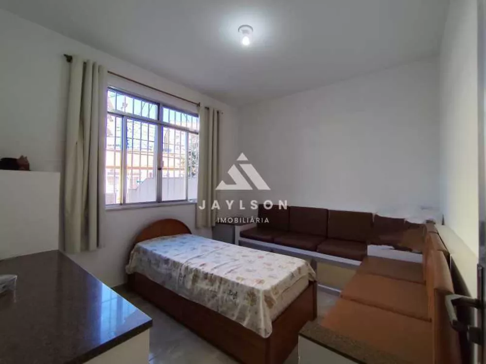 Casa, 4 quartos, 155 m² - Foto 5
