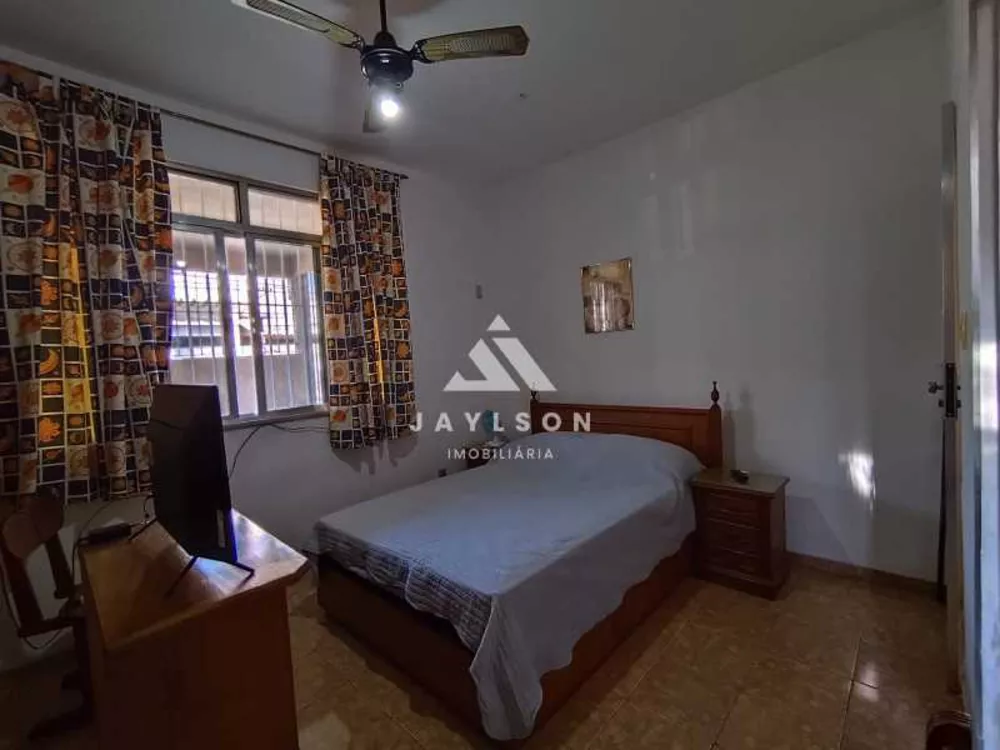 Casa, 4 quartos, 155 m² - Foto 11