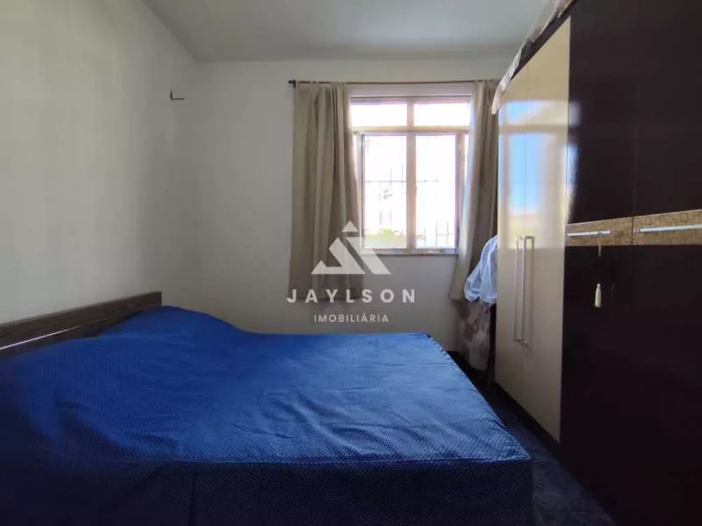 Casa, 4 quartos, 155 m² - Foto 14