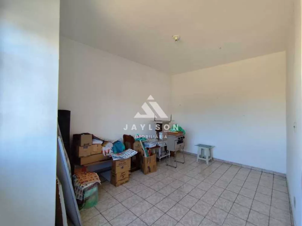Casa, 4 quartos, 155 m² - Foto 26